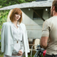 Image for article titled Revealing Doctor Who Photos, Plus See Superspeed From The Flash's POV!